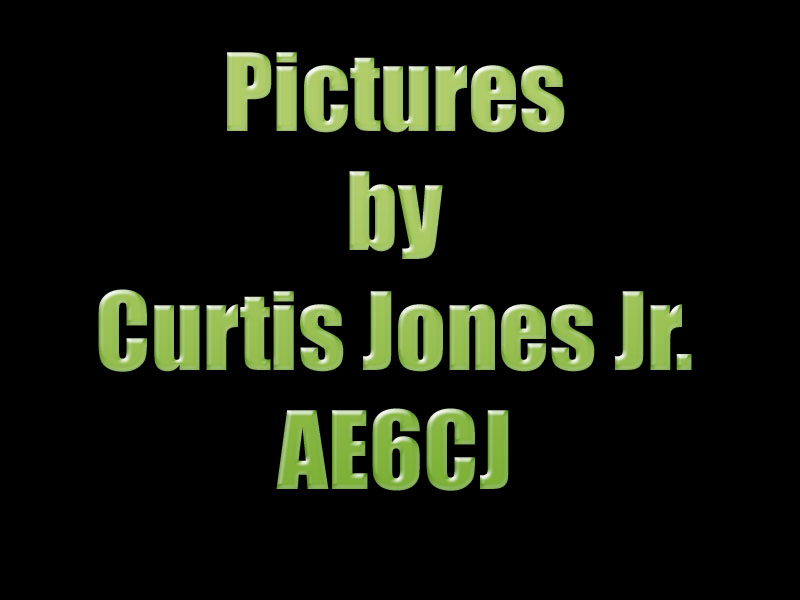 SlideTitle Curtis Jones.jpg